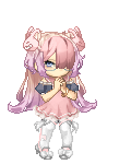 Honey_Senpai01's avatar
