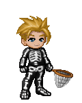 DCLatias's avatar