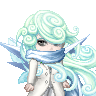 flyingkat's avatar