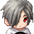Akito021's avatar
