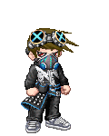dudeguywubwub's avatar