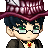 Edward K Dorcha's username
