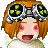 Xplasmx's avatar