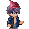 buster2115's avatar
