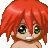 iamtink's username