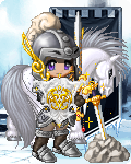 Carimyp Quilldragon