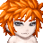 Sasuke-of-the-leaf-ninja's avatar