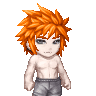Sasuke-of-the-leaf-ninja's avatar