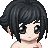 XxTechno_spongexX's username