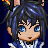 KuroiNeko1994's avatar