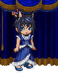 KuroiNeko1994's avatar