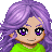 purple_haired_beauty's username