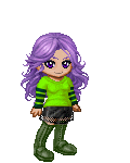purple_haired_beauty's avatar
