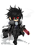 Empyreal Black Dragon's avatar