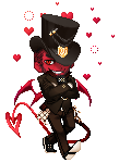 HARD N THROBBING INCUBUS 's avatar