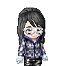 funky-peace-lady9's avatar