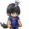 Jaysaurusrex's avatar