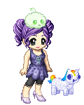 christinachuotpoot's avatar