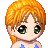 -inuyasha-girl-1992's avatar
