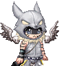 Bishou's avatar