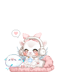 oO-Ui-Oo
