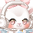 oO-Ui-Oo's username