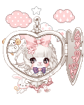 oO-Ui-Oo's avatar