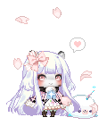 oO-Ui-Oo's avatar