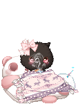 oO-Ui-Oo
