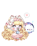 oO-Ui-Oo's avatar