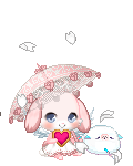oO-Ui-Oo's avatar