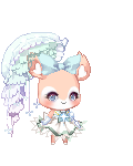 oO-Ui-Oo's avatar