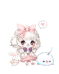 oO-Ui-Oo's avatar