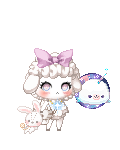 oO-Ui-Oo's avatar
