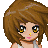 gdaisygirl123's avatar