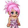 Pink_Princess_No1's avatar
