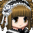 cottoncandy_151's avatar