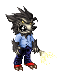 Dark-flame-boy's avatar