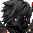 Eden_Kirito's avatar