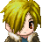 Seina Yomata's avatar