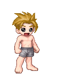 stu20's avatar