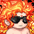 Hellfire_and_Brimstone's avatar