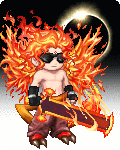 Hellfire_and_Brimstone's avatar