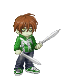 zombielover09's avatar