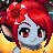 XKenich666X's avatar