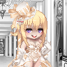 Solvernia's avatar