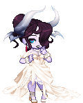 Solvernia's avatar
