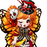 PickledCreamPuff's avatar