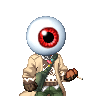 BEOGROAOAAAGA's avatar