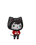 Zipf's avatar